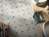 OCTAGONVERONA WHITE