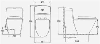 Grohe 39316000 Projectline 1 khối