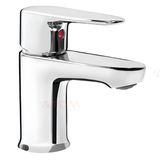 Vòi Lavabo nóng lạnh INAX LFV-1112S (SERIES 1110)