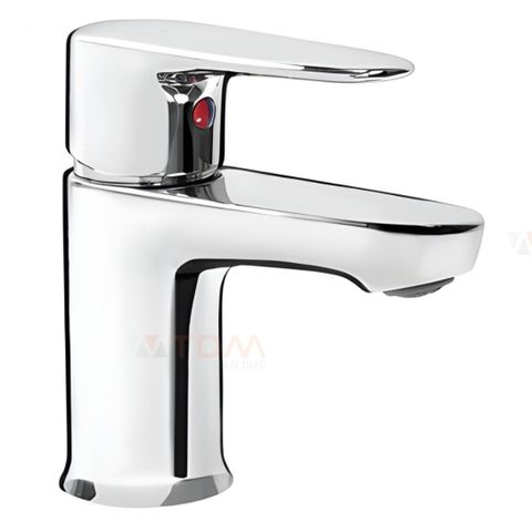 Vòi Lavabo nóng lạnh INAX LFV-1112S (SERIES 1110)