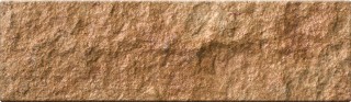 04-320x93