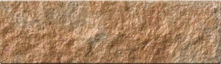 05-320x93