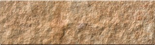 06-320x93