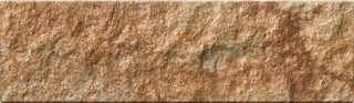 07-320x93