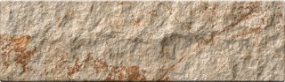 08-320x93