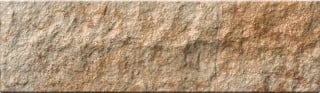 10-320x93