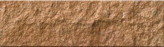 11-320x93