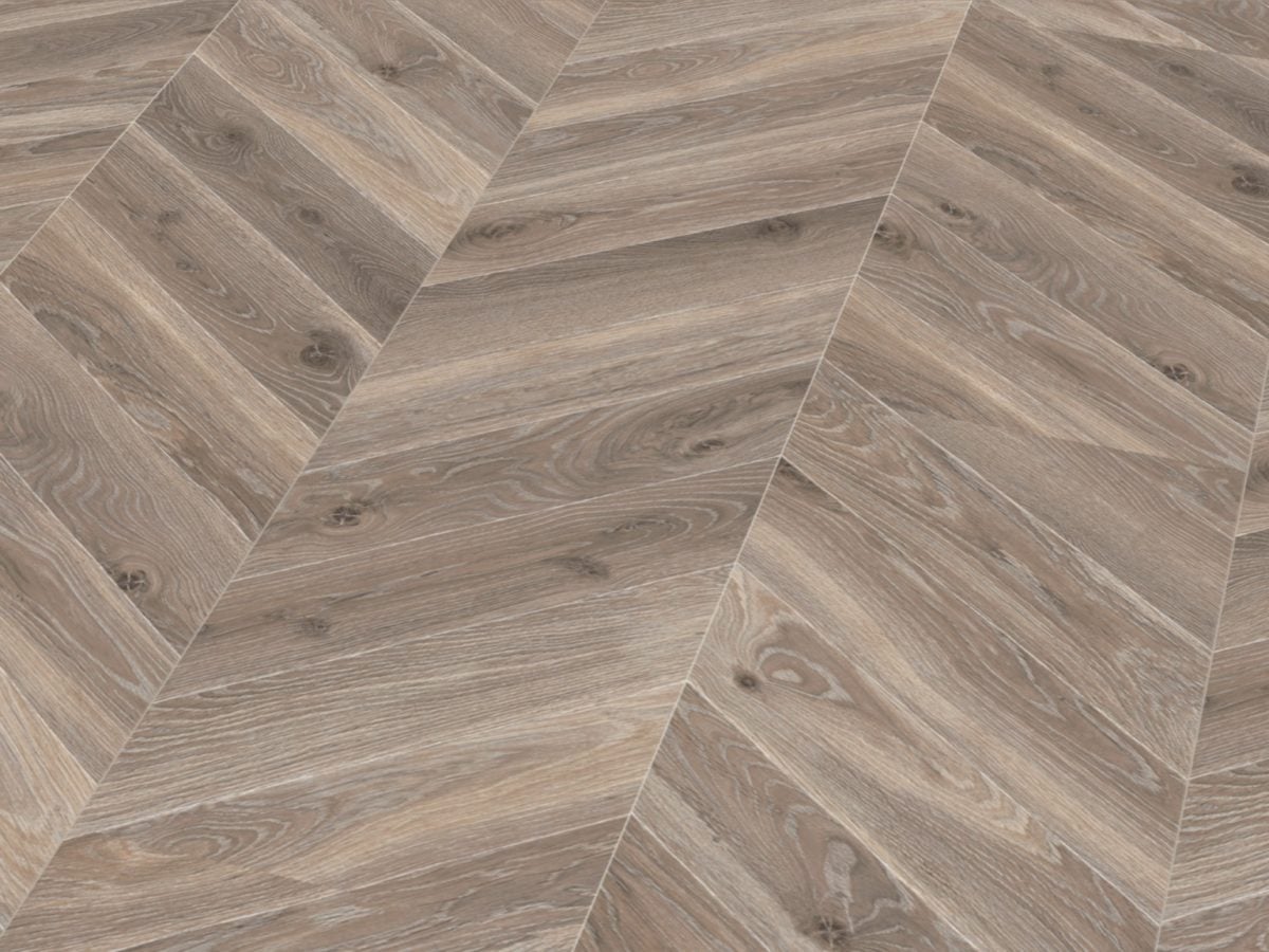 Oak Versailles Antique Trendtime 8