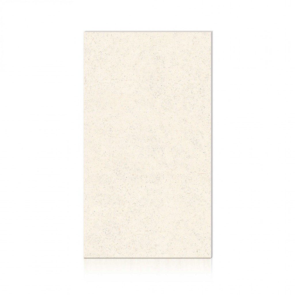 04.01.22043