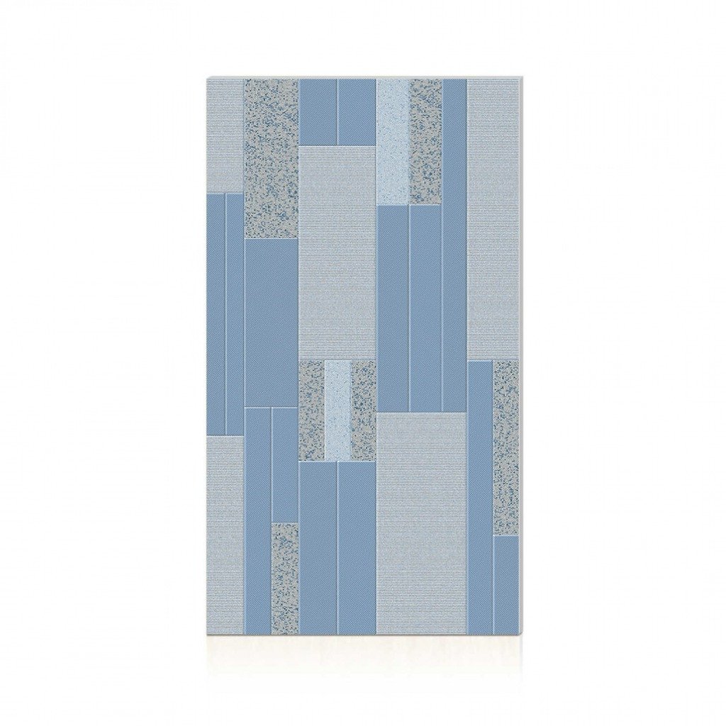 04.01.24002