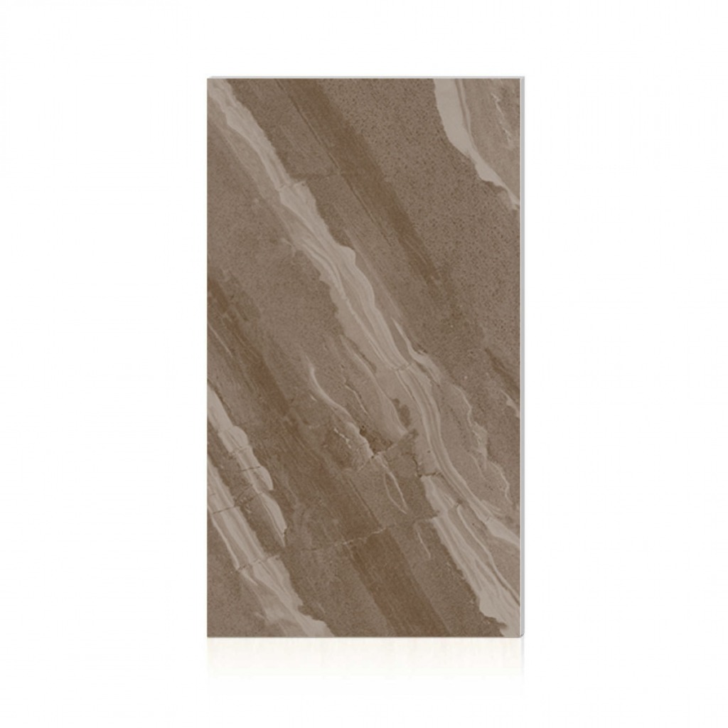 04.04.30027