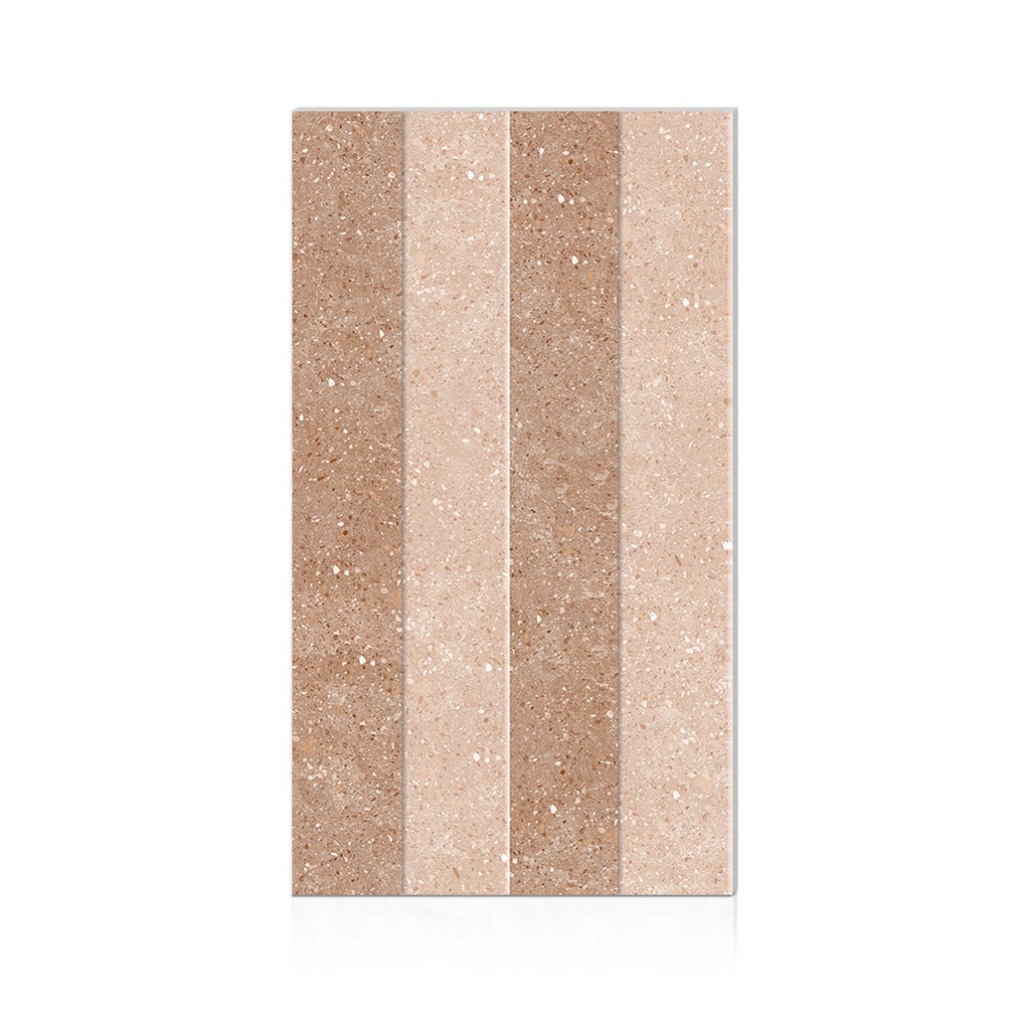 04.01.4013