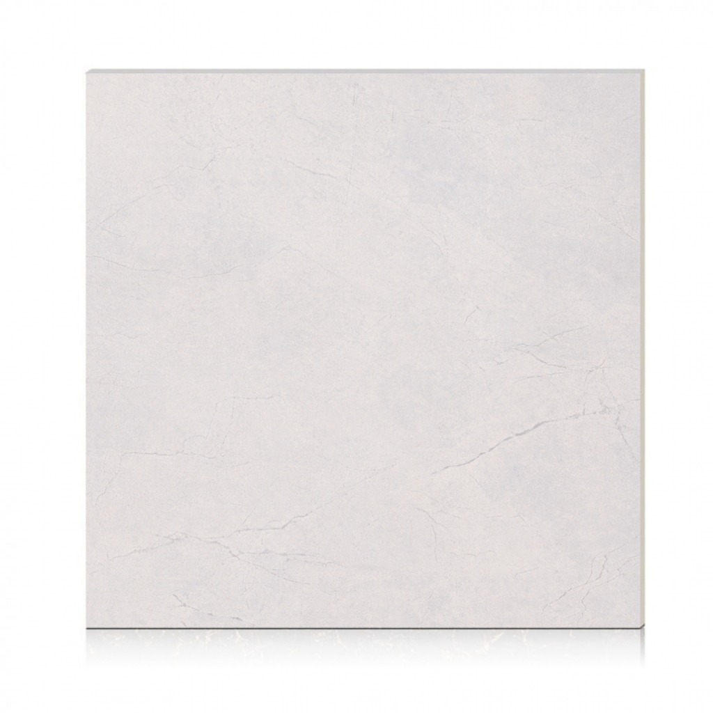 04.04.5010