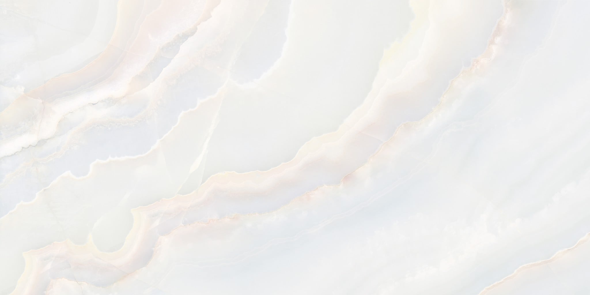 A61751Y