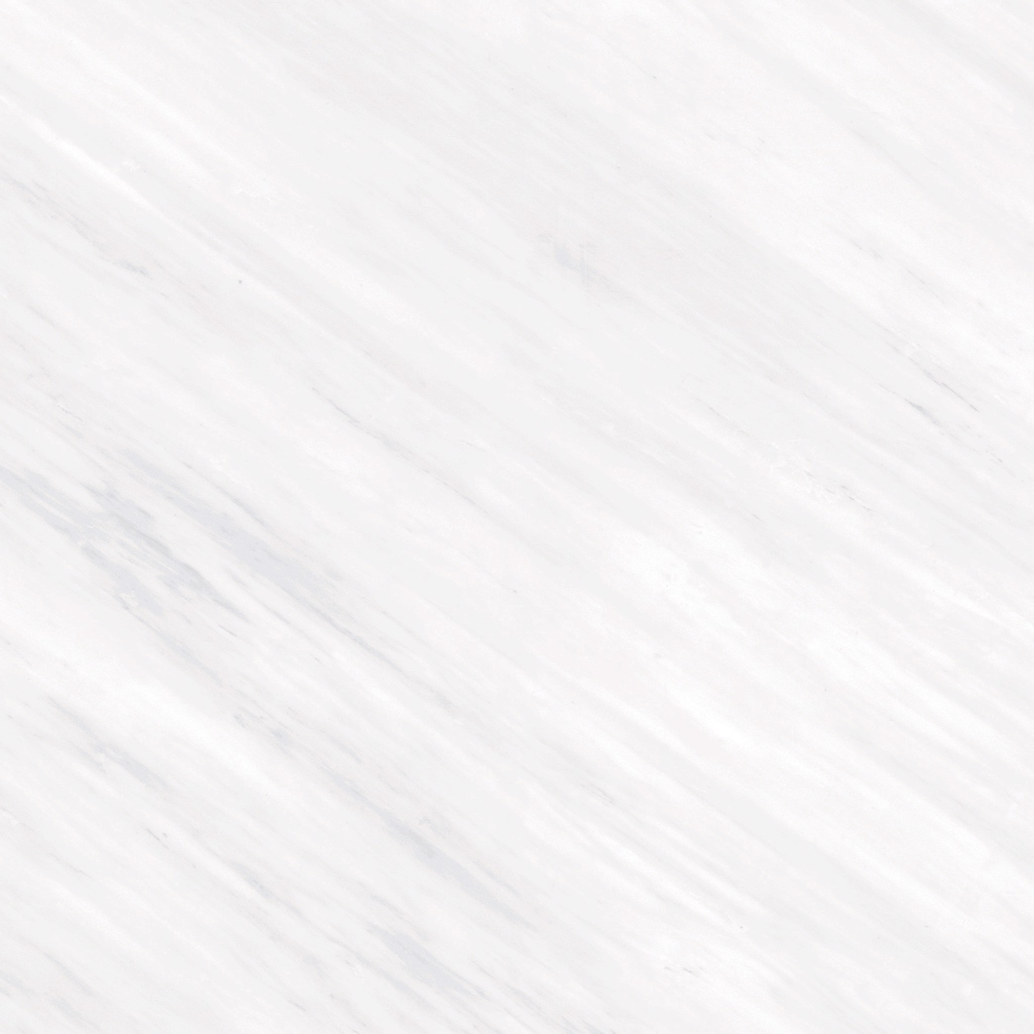 A80520