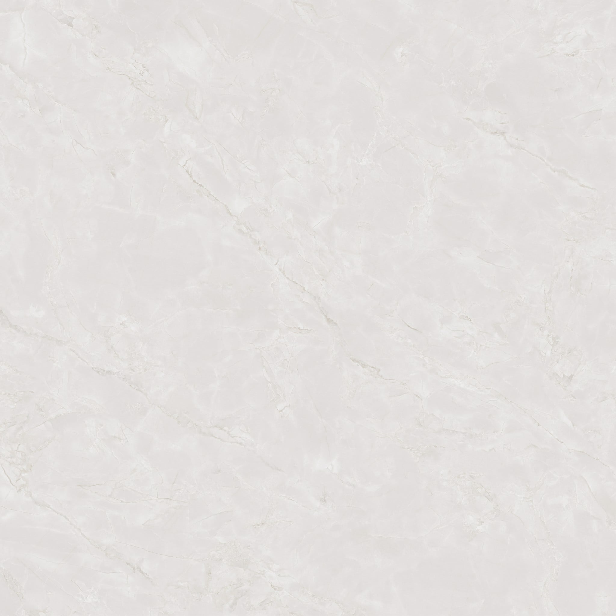 A80921