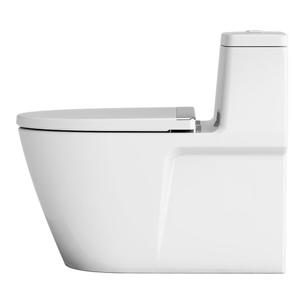 Acacia-Evolution-One-piece-Toilet-image1.jpg