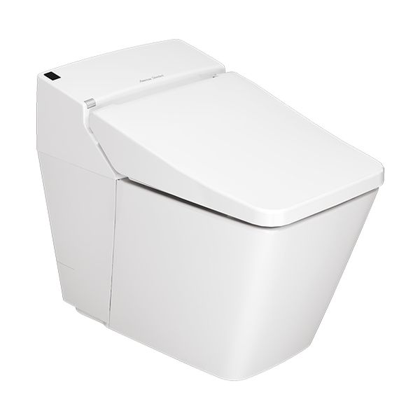 Acacia-Evolution-Shower-Toilet-305mm-with-Auto-Seat-Cover-image1.jpg