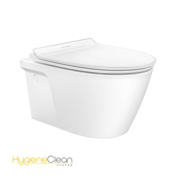 Acacia-SupaSleek-Wall-Hung-Toilet_CL3119-copy.jpg