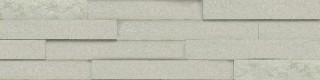 AD5010