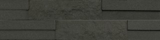 AD5088