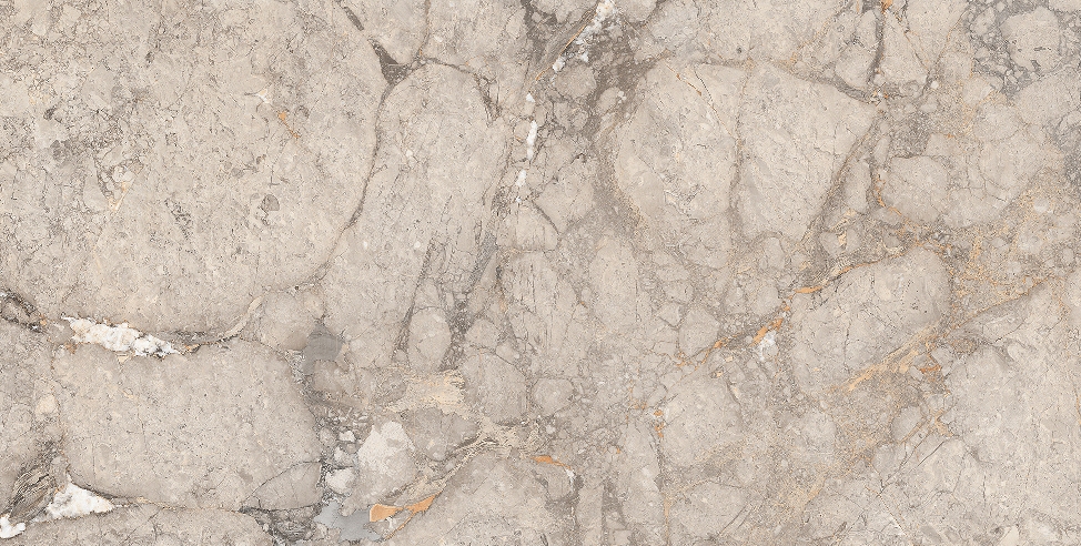 AMRON GRIS 80x160