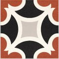 ARAN ROJO M 280 1