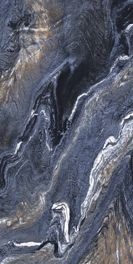 BRAZILLIAN BLUE 80x160