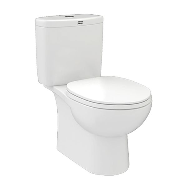 Codie-2714-Close-Coupled-Toilet-image.jpg