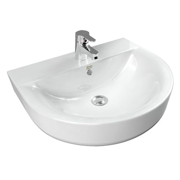 Concept-D-shape-550mm-Wall-Hung-Wash-Basin-image.jpg