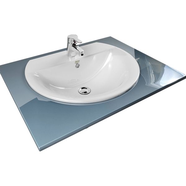Concept-Round-550mm-Countertop-Wash-Basin-image.jpg