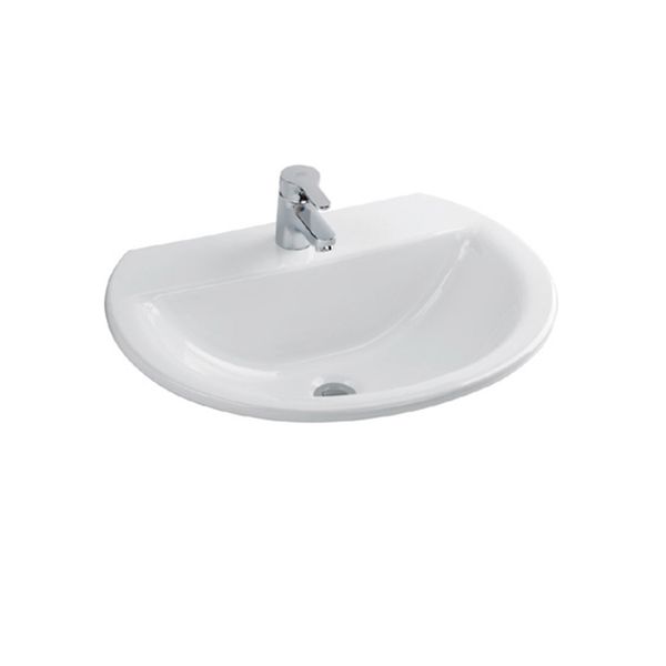 Concept-Round-550mm-Countertop-Wash-Basin-image.jpg