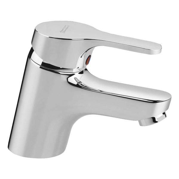 Concept-Round-Basin-Mixer-with-Pop-up-Drain-image.jpg