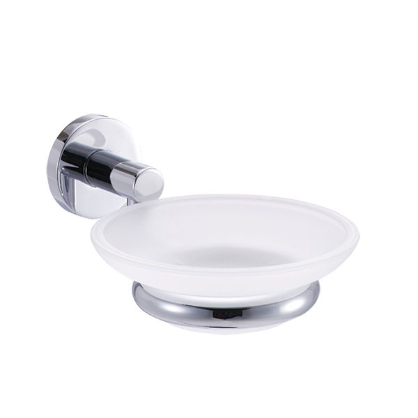 Concept-Round-Soap-Dish_K-2801-42-N.jpg