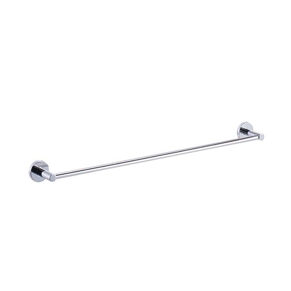 Concept-Round-Towel-Rack_K-2801-46-N.jpg