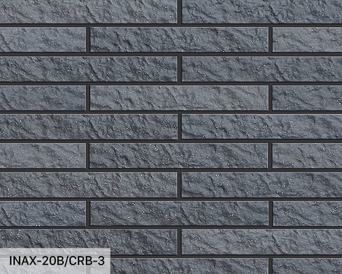 CRB_3