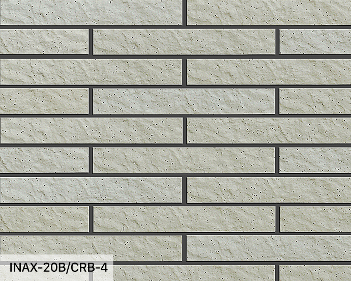 CRB_4