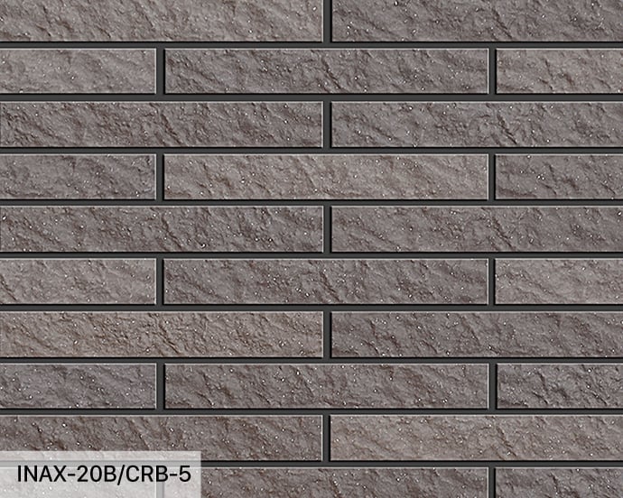 CRB_5