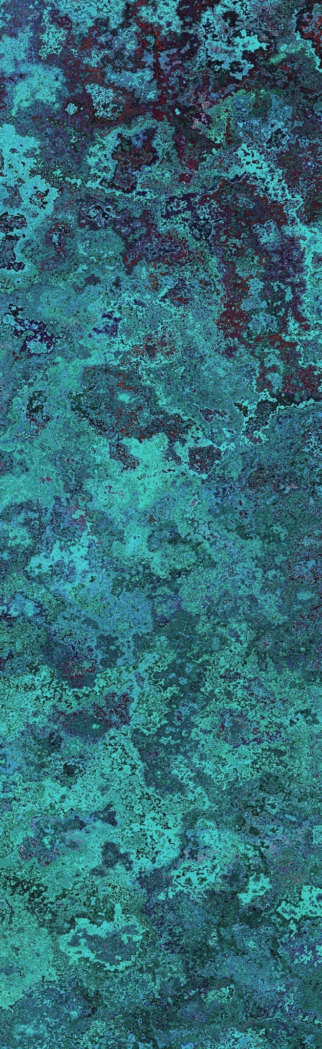 DA268008025