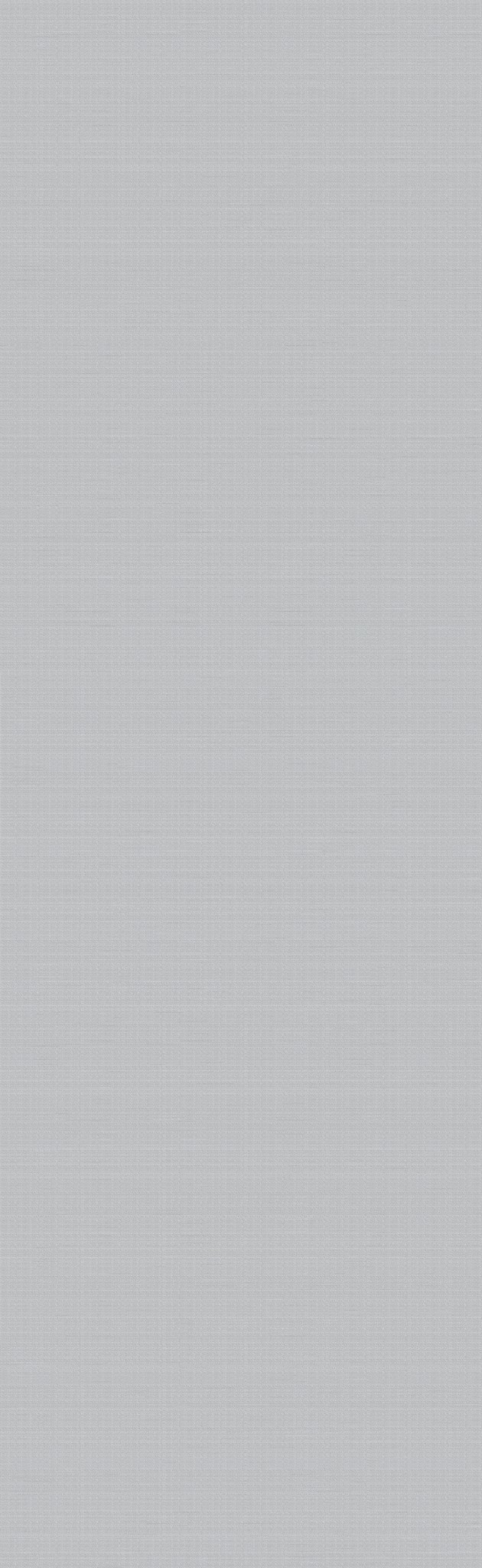 DF268009004