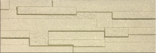 EM3310