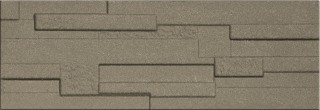 EM3381