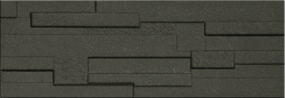 EM3388