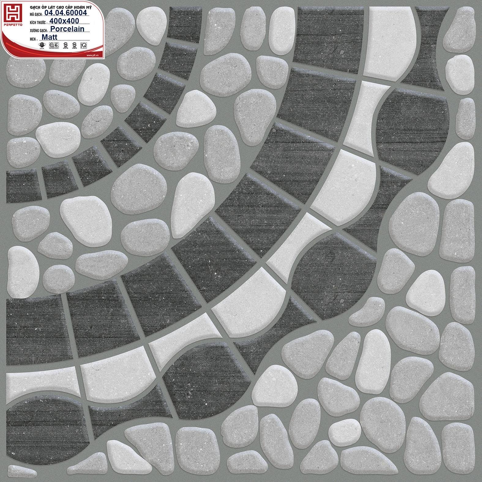 04.04.60004