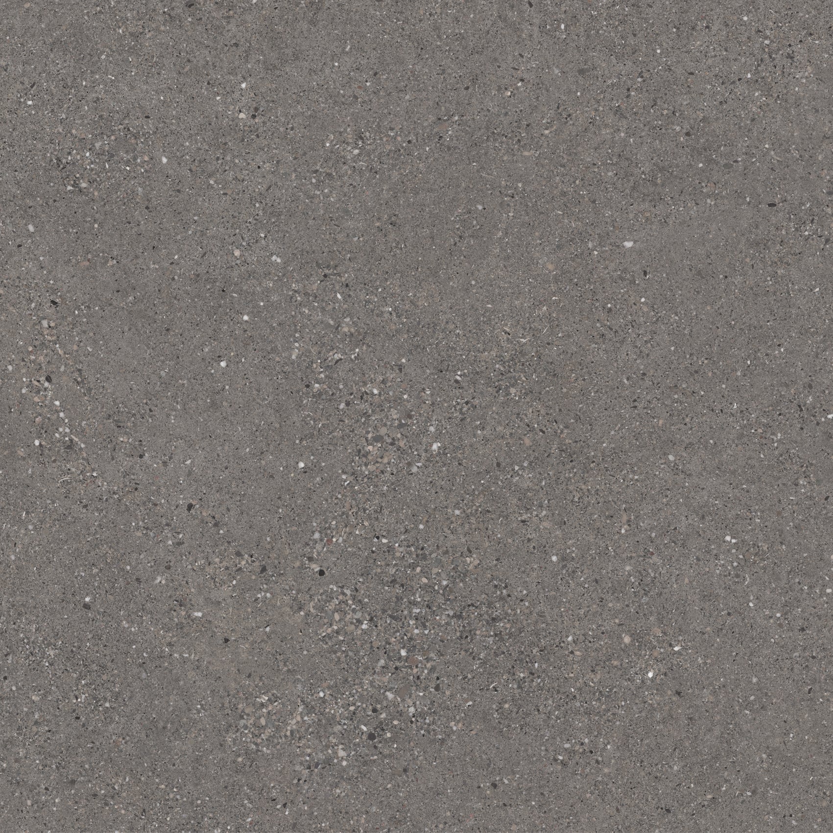 F60936/ F80936