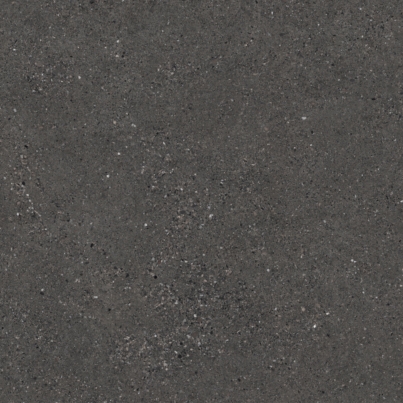 F60937/ F80937