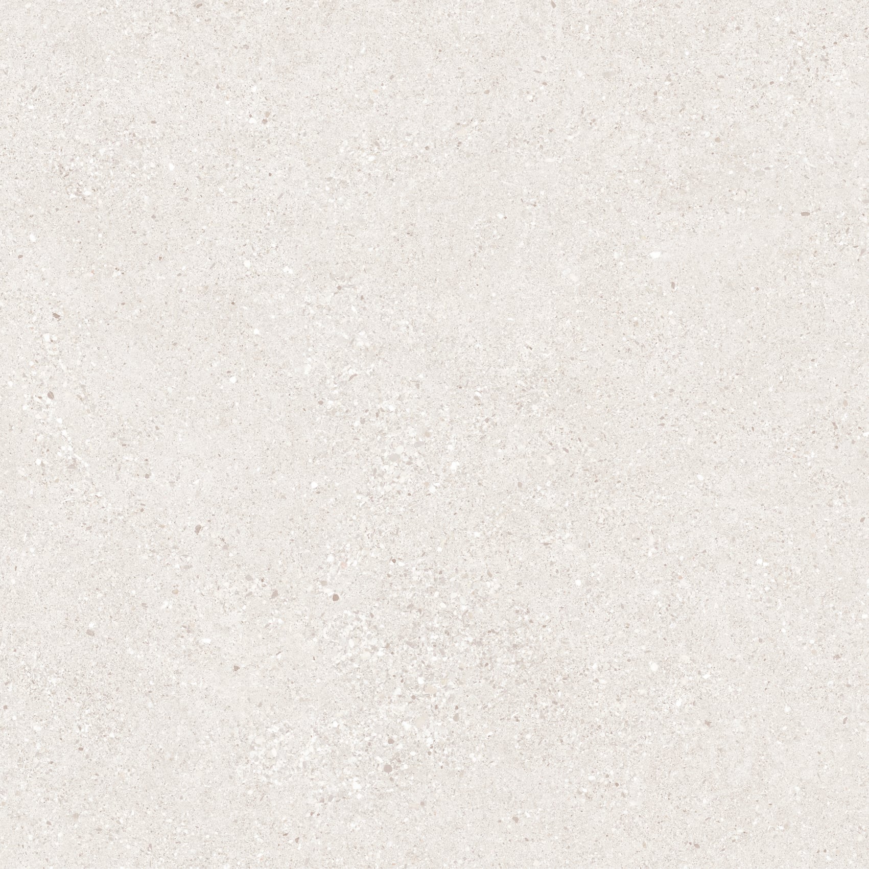 F60940/ F80940