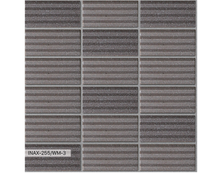 FORM-KM-07