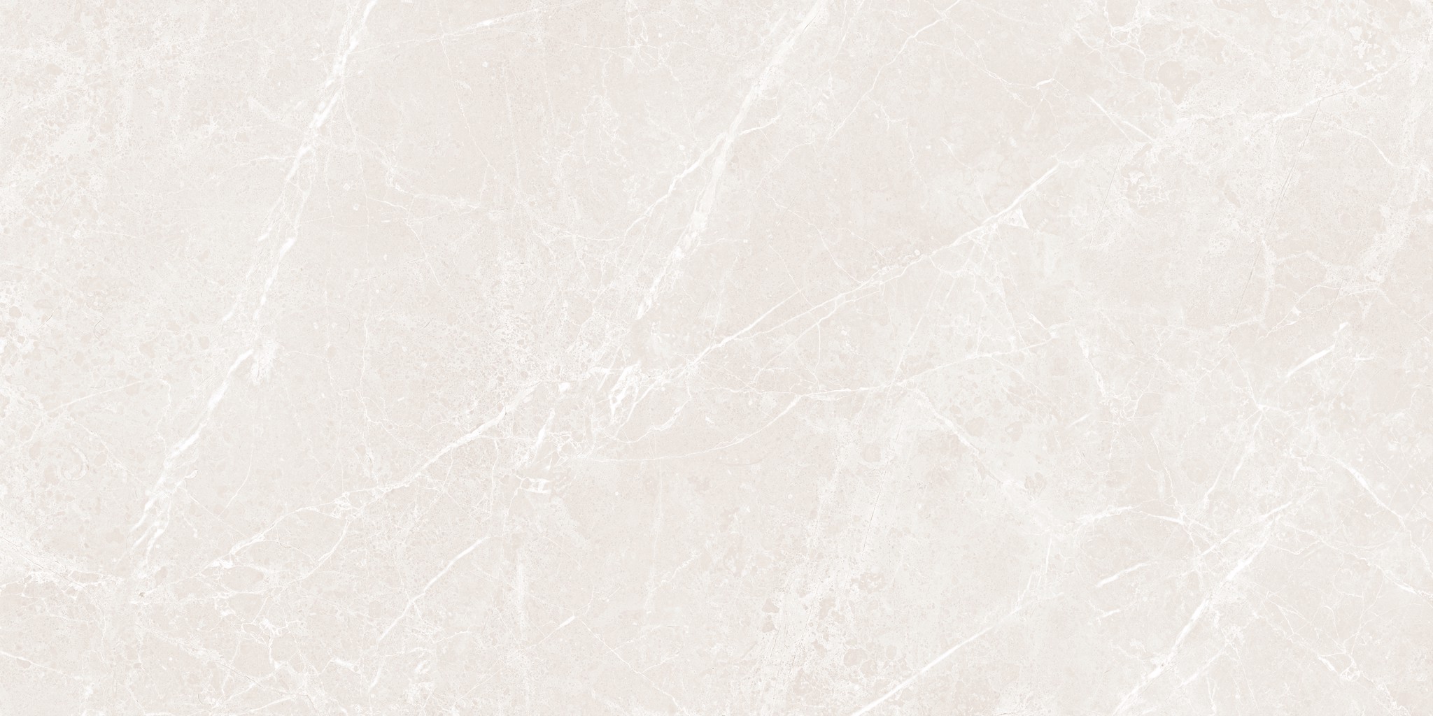 FWA48012