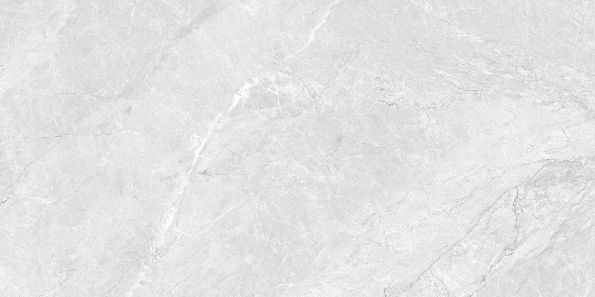 FWA48017